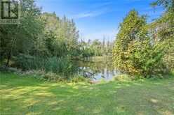 283 RAINBOW RIDGE Kawartha Lakes