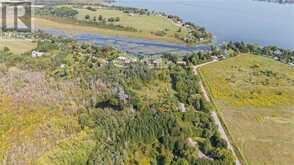 283 RAINBOW RIDGE Kawartha Lakes