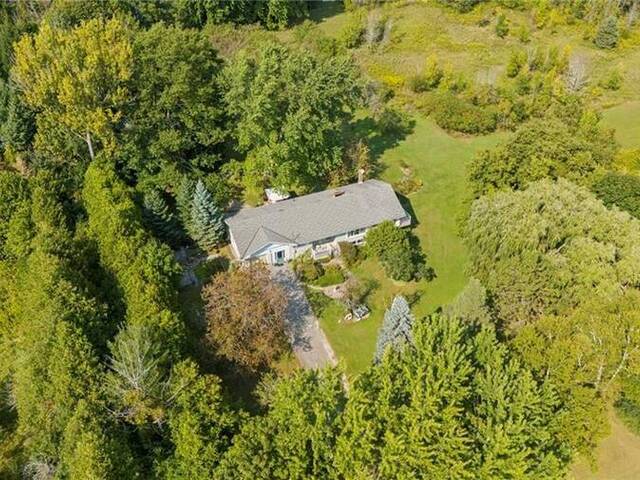 283 RAINBOW RIDGE Kawartha Lakes Ontario