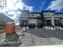 185 LORMONT Boulevard Hamilton