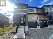 185 LORMONT Boulevard Hamilton