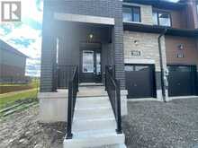 185 LORMONT Boulevard Hamilton