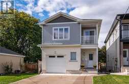 108 FIFTH Avenue Kitchener