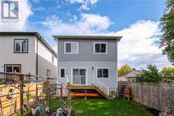 108 FIFTH Avenue Kitchener