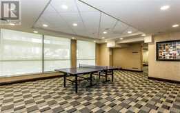 208 ENFIELD Place Unit# 3301 Mississauga