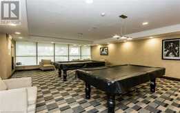 208 ENFIELD Place Unit# 3301 Mississauga