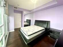 208 ENFIELD Place Unit# 3301 Mississauga