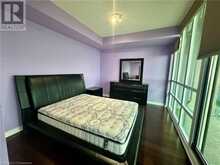 208 ENFIELD Place Unit# 3301 Mississauga