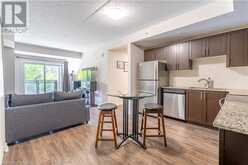 25 KAY CRES Crescent Unit# LL14 Guelph