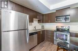 25 KAY CRES Crescent Unit# LL14 Guelph