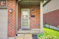 1059 WHETHERFIELD Street Unit# 45 London