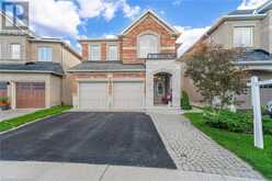 3356 MINERVA Way Burlington