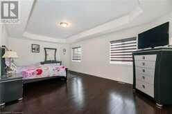 170 PANNAHILL Drive Peel