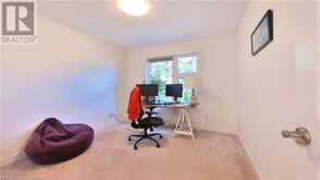 110 FERGUS AVE Avenue Unit# 42 Kitchener