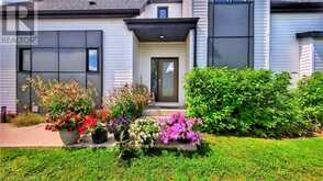 110 FERGUS AVE Avenue Unit# 42 Kitchener