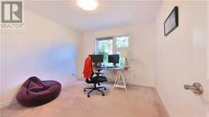 110 FERGUS AVE Avenue Unit# 42 Kitchener