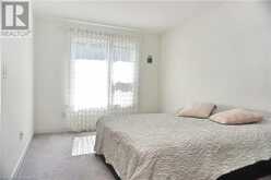 110 FERGUS AVE Avenue Unit# 42 Kitchener