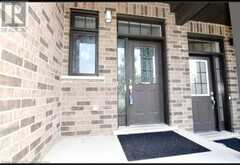 1050 OAKCROSSING Gate Unit# 50 London