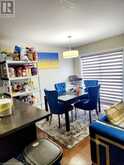 1050 OAKCROSSING Gate Unit# 50 London