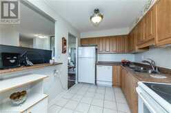 3501 GLEN ERIN Drive Unit# 901 Mississauga