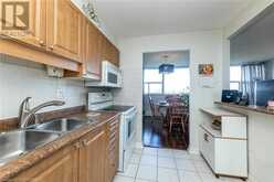 3501 GLEN ERIN Drive Unit# 901 Mississauga