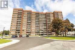 3501 GLEN ERIN Drive Unit# 901 Mississauga