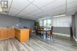 3501 GLEN ERIN Drive Unit# 901 Mississauga