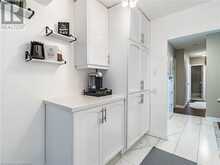 80 GRANDRAVINE Drive Unit# 706 North York