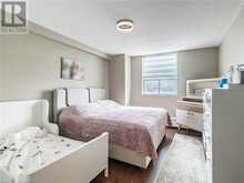 80 GRANDRAVINE Drive Unit# 706 North York