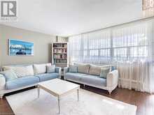 80 GRANDRAVINE Drive Unit# 706 North York