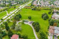 1 SAGE Court Brampton