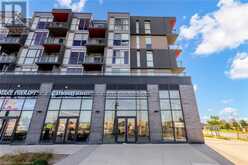 5220 DUNDAS Street Unit# A1 Burlington