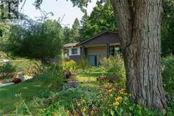 93 WATER Street E Elora