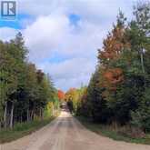 93 WATER Street E Elora