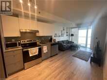 3200 DAKOTA Common Unit# B906 Burlington