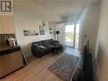 3200 DAKOTA Common Unit# B906 Burlington