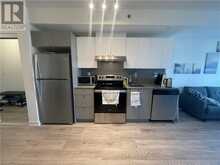 3200 DAKOTA Common Unit# B906 Burlington