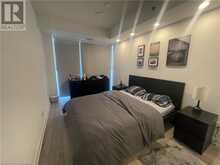 3200 DAKOTA Common Unit# B906 Burlington