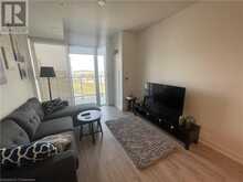 3200 DAKOTA Common Unit# B906 Burlington