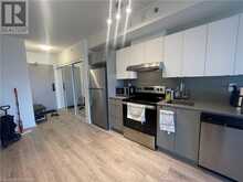 3200 DAKOTA Common Unit# B906 Burlington