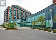 525 WILSON Avenue Unit# 206 Toronto