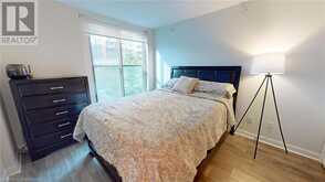 525 WILSON Avenue Unit# 206 Toronto