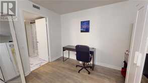 525 WILSON Avenue Unit# 206 Toronto