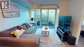 525 WILSON Avenue Unit# 206 Toronto