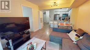 525 WILSON Avenue Unit# 206 Toronto