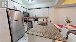 525 WILSON Avenue Unit# 206 Toronto