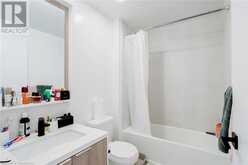 36 ZORRA Street Unit# 202 Toronto