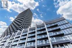 36 ZORRA Street Unit# 202 Toronto