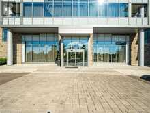 4675 METCALFE AVE Avenue Unit# 107 Mississauga