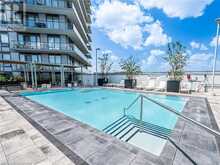 4675 METCALFE AVE Avenue Unit# 107 Mississauga